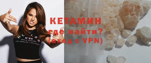 a pvp Аркадак