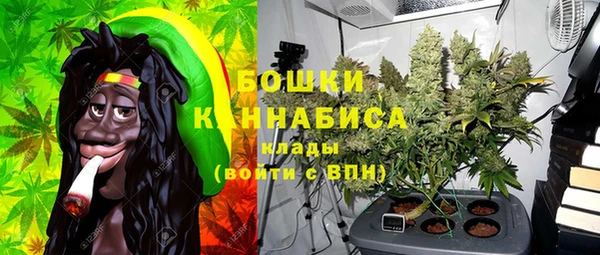 a pvp Аркадак