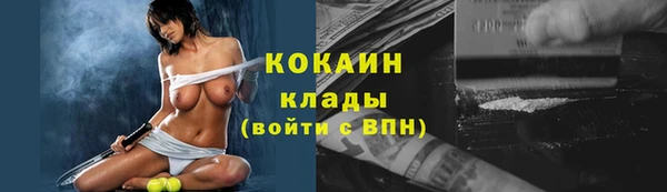 a pvp Аркадак