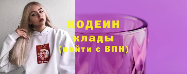 прущие грибы Армянск