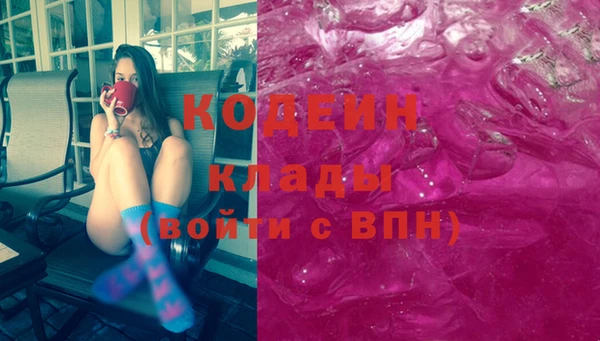 спайс Арсеньев