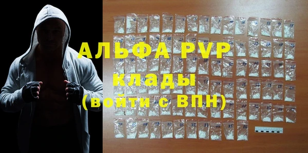 прущие грибы Армянск