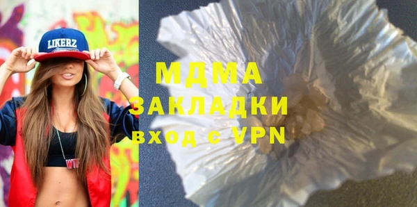 прущие грибы Армянск