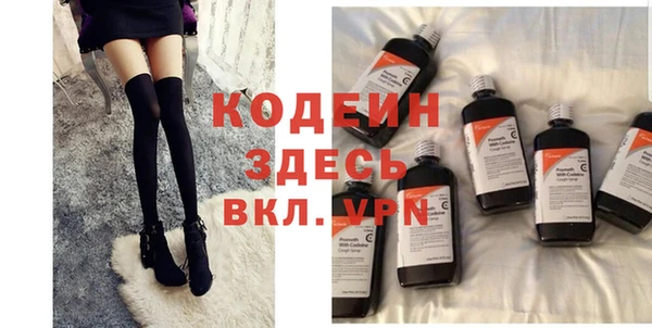 прущие грибы Армянск